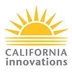 California Innovatios